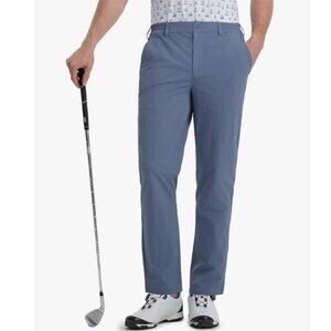 M MAELREG Men's Proflex Golf Pants 5 Pockets Lightweight